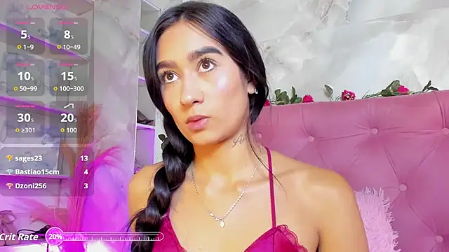 Nicolqueen_