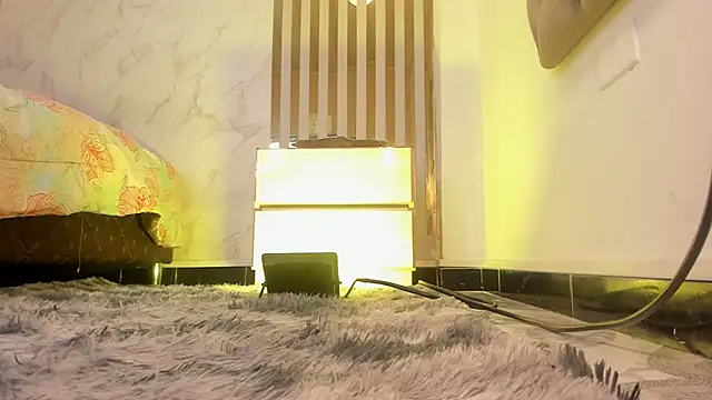 Melaniegh_