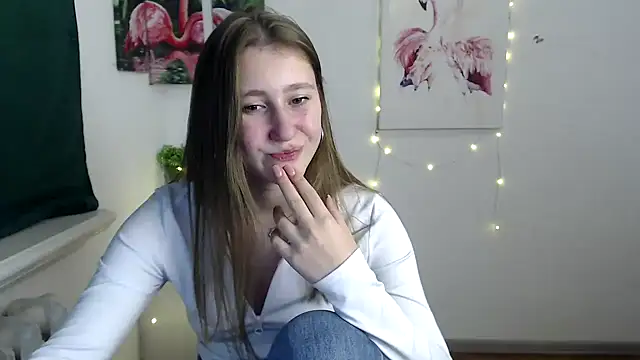 Milka_kamila