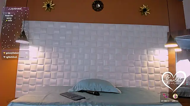 Scarlett_Kiiss
