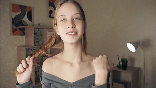 IveyColley