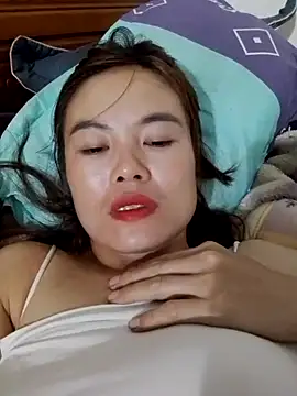 Leha_xx