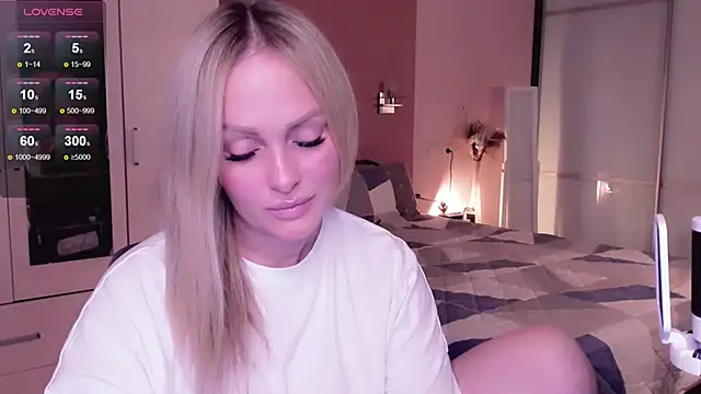 Libby_Nora