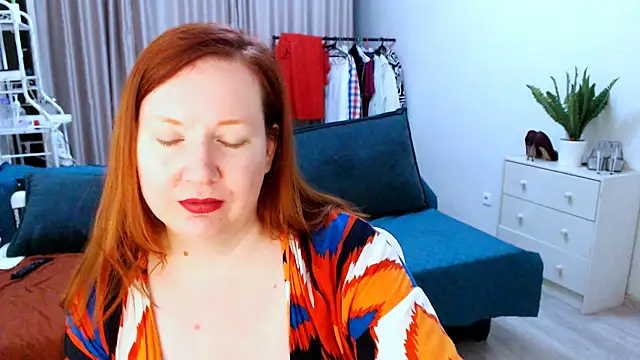 GoddessLara