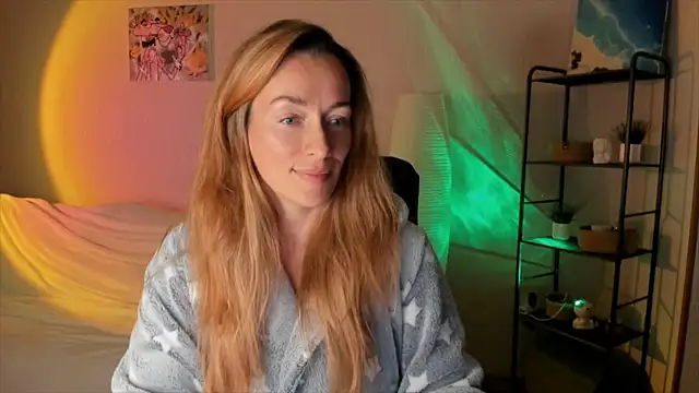 RebeccaMartinez