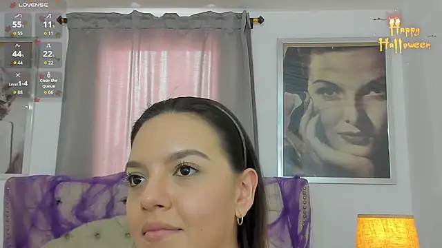 beautyari_ - Beautyari_'s free webcam - UK Sex Cams