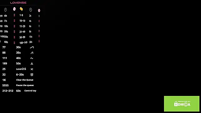 alvawyand - Alvawyand's free webcam
