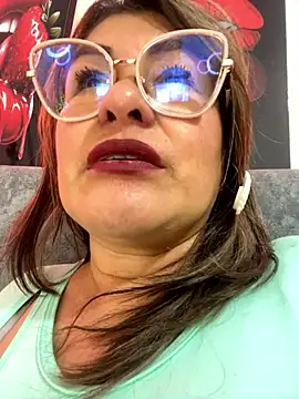 AlexxiaaMat