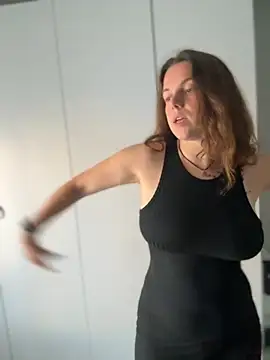 TenderLaGlamor