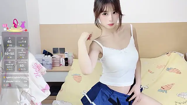 yuanbao_a