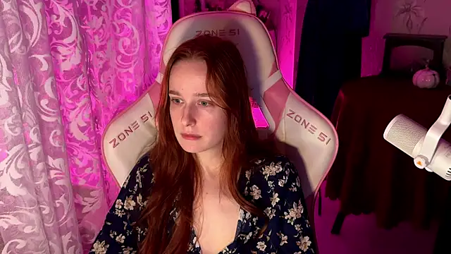 pearl_princess_