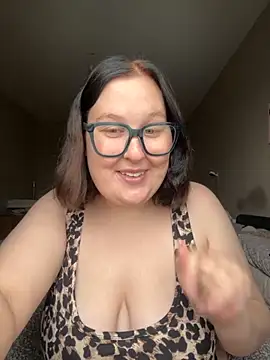 Misssmilf