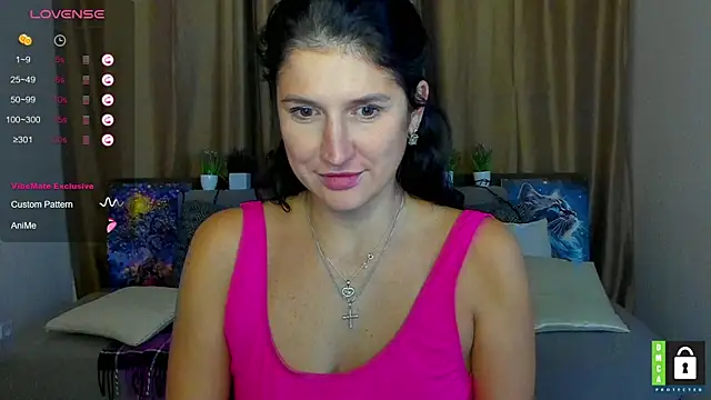 Alianna_Solo_Kisses