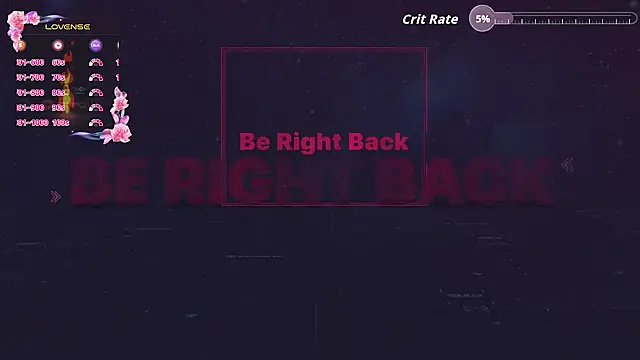 CryKuro_