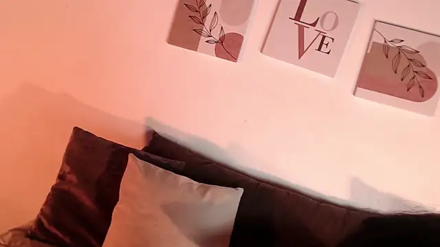 madisex_s