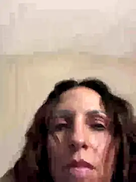 DirtytalkKaylaa