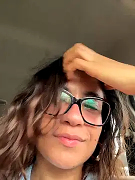ValeriEvan