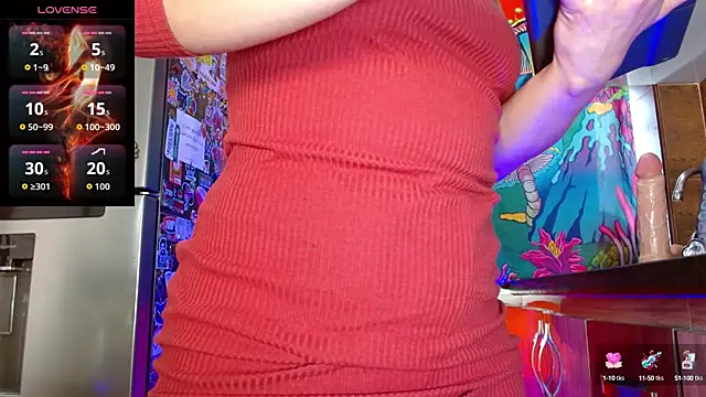 oriana_thomson2
