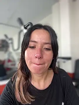 Nicky_sexfire