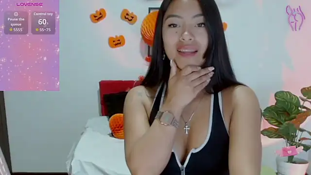 NatalyEscobar_lx