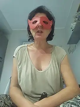 Vagabondainnamorata