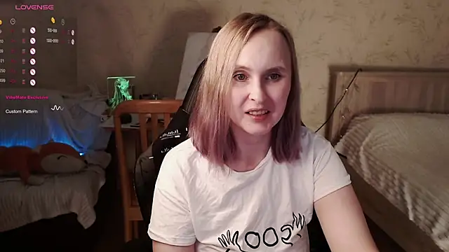 Agatha_Mott
