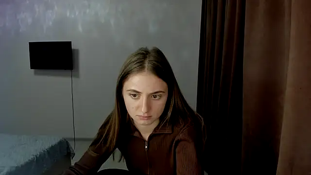 LilyHaart