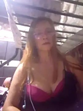 SexyHottMom