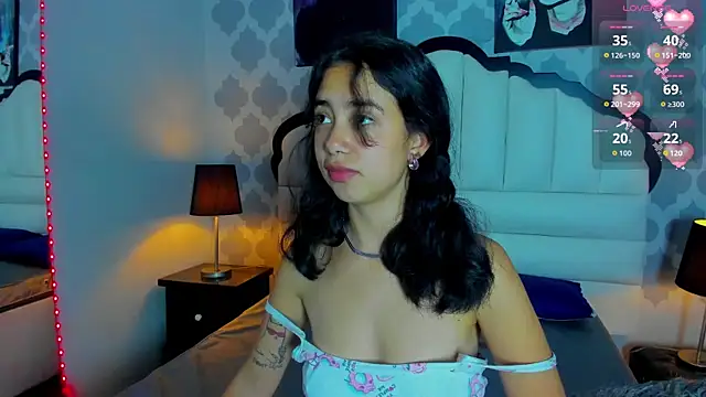 AlissonBelucci