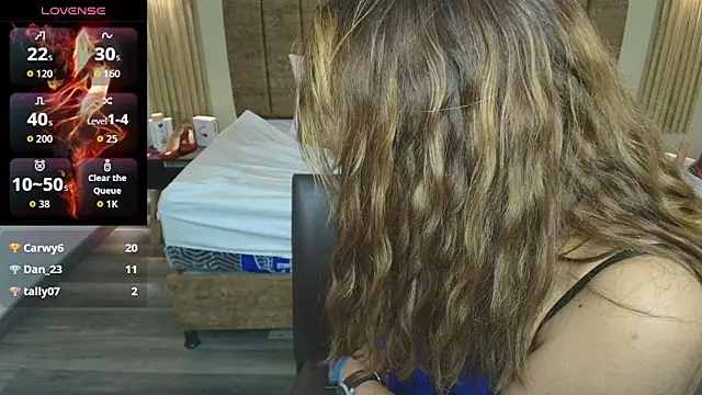 SexyRachel_