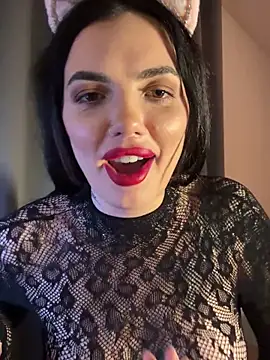 -RAHELA-