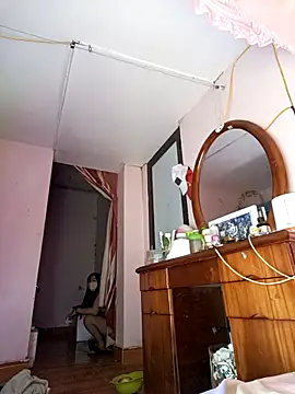 sosobibi