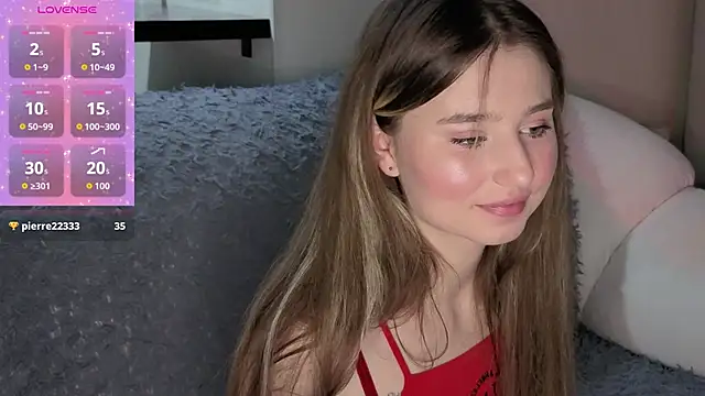 _Lua__