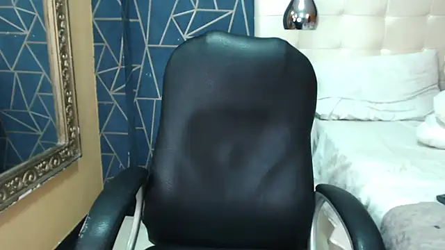 LunaaDuque