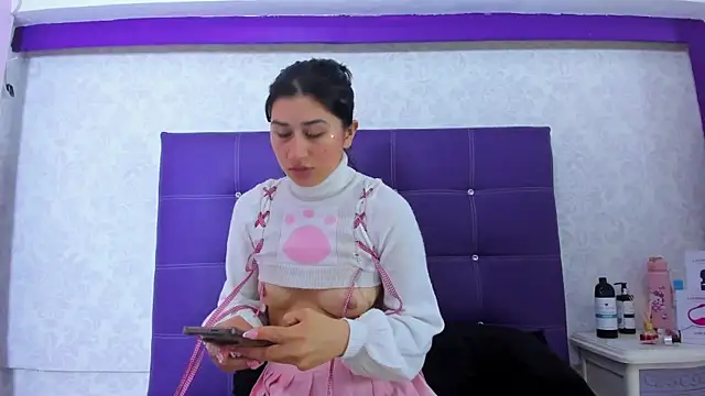 LeaMoreau22