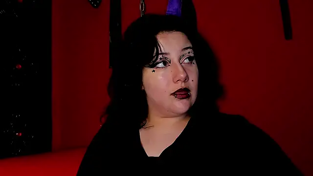 SabbathSinclair