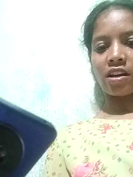 Jaanvi_G