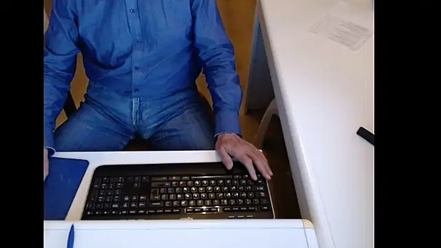 dutchpornking