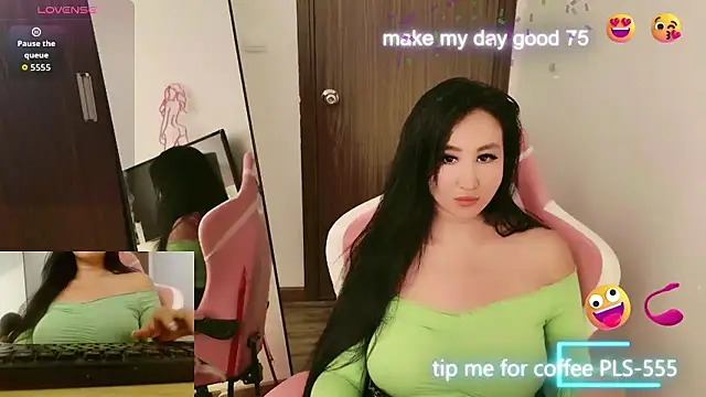 JustAngel77