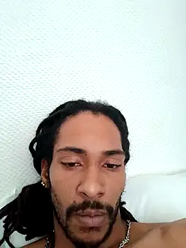 Mikaaa97