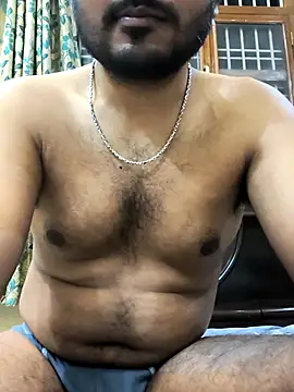 hunk7714 - Hunk7714's free webcam