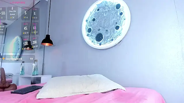 Sara_conde