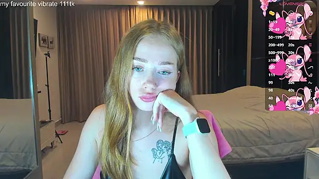 Hot_Mia_