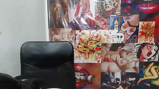 SofieLove_01
