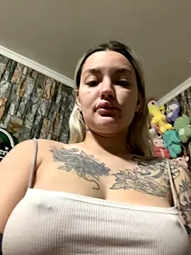 Preview of sextazy