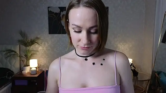 VeronicaRoss