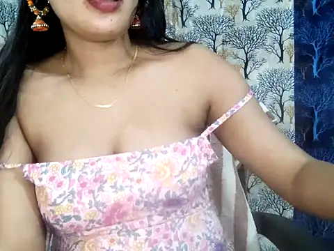 Aarvi_Arora