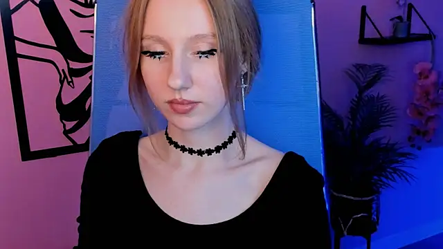 DariaTate