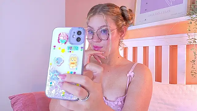 BelaMiller_