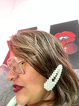 AlexxiaaMat